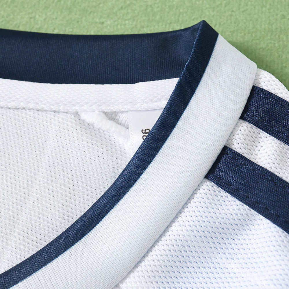 2627 season Como 1907 away Kids kit