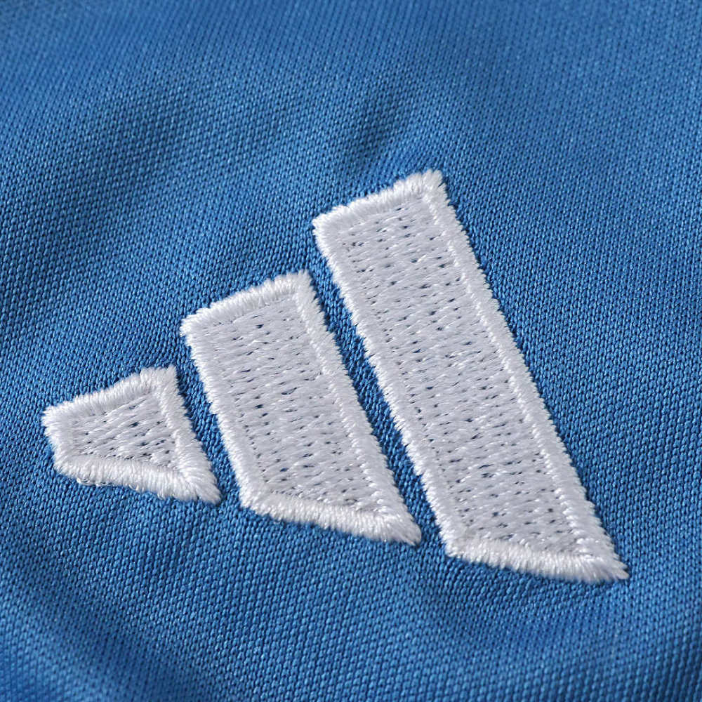 2627 season Como 1907 home Kids kit