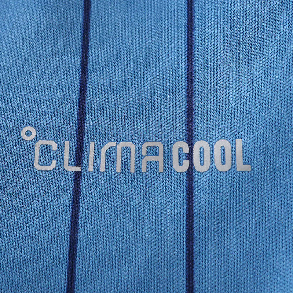 2627 season Como 1907 home Kids kit