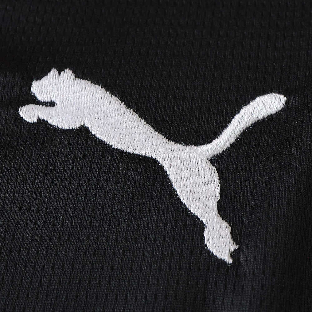 2627 season A.C. Milan home Long sleeves Fan version