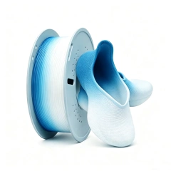 Ice Blue