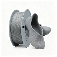Platinum Gray