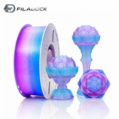 Crystal Aurora