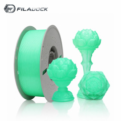 Crystal Green