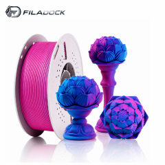 Nebula Flux