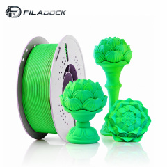 Lime Pulse