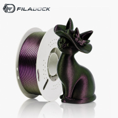 Dragon Eclipse