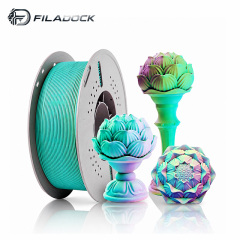 Bloom Aura