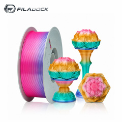 Rainbow Candy