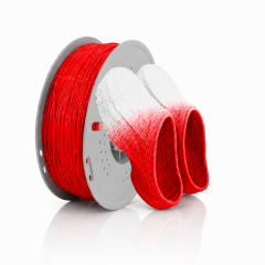 White Red