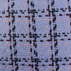 Textured Woven Yarn‑Dyed Coarse Woolen Tweed Fabric,Andongyuan,Textured Woven Yarn‑Dyed Coarse Woolen Tweed Fabric