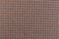 Houndstooth Woolen Spun Fabric for Fashion Coats & Jackets,Andongyuan,Houndstooth Woolen Spun Fabric for Fashion Coats & Jackets