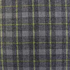 Check Woolen Spun Tweed Fabric for Suits & Coats,Andongyuan,Check Woolen Spun Tweed Fabric for Suits & Coats