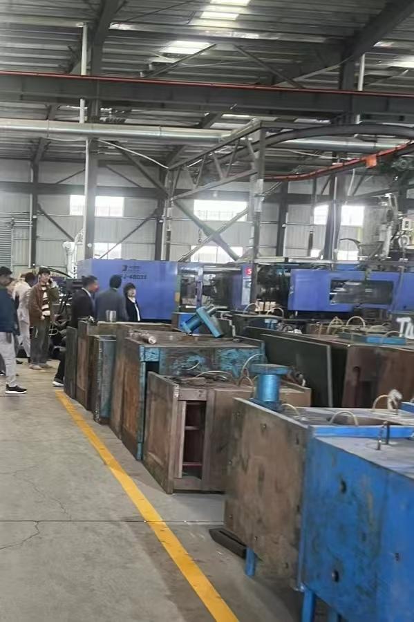 Factory Image 1