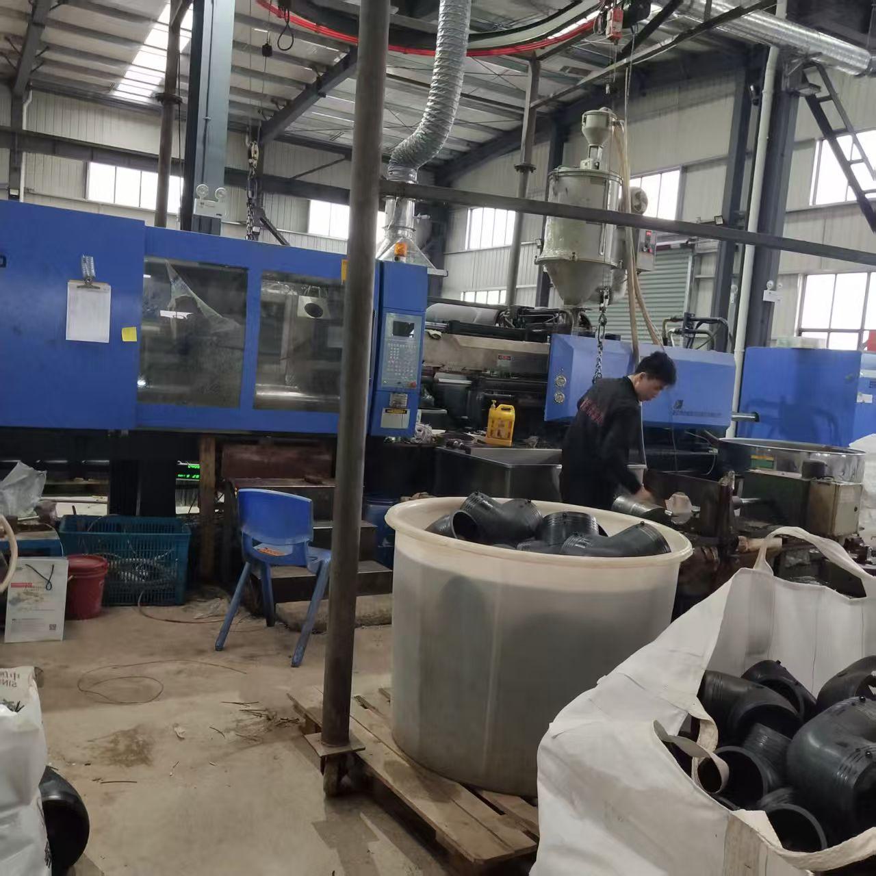Factory Image 3