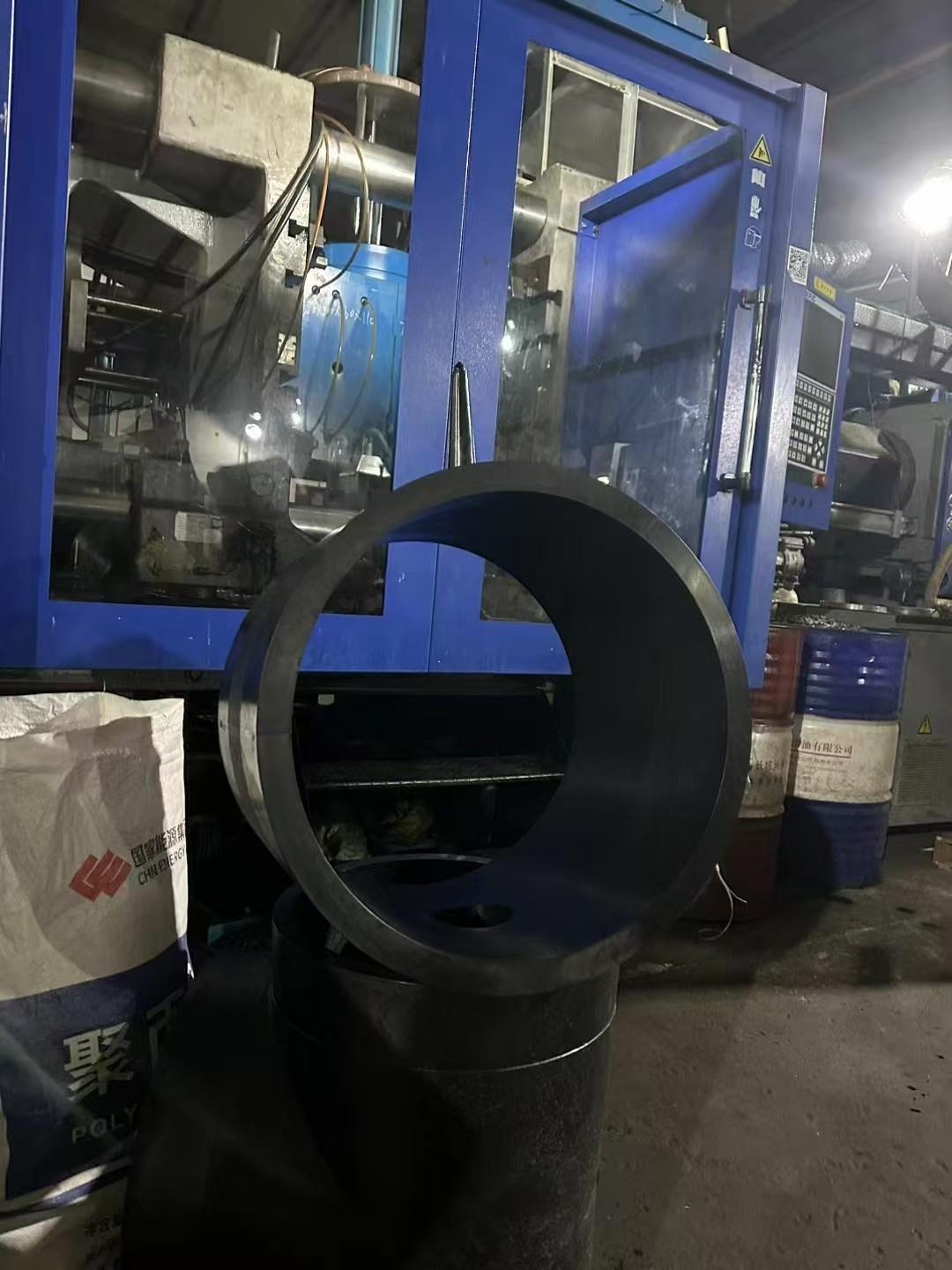 Factory Workshop 3
