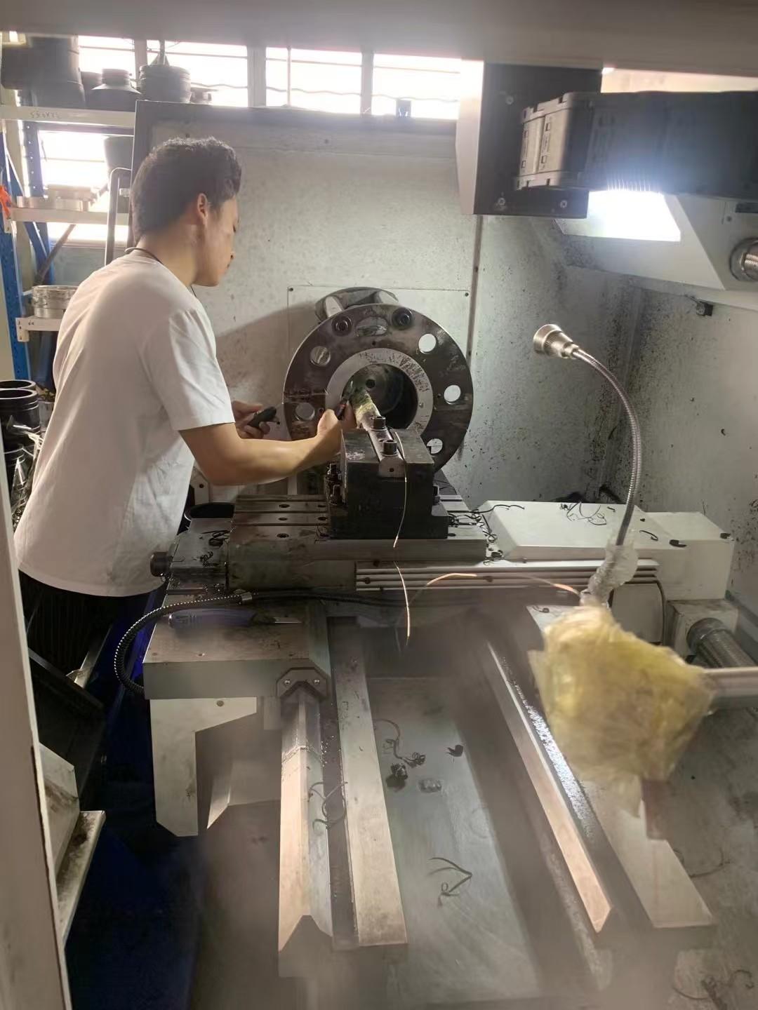 Factory Image 5