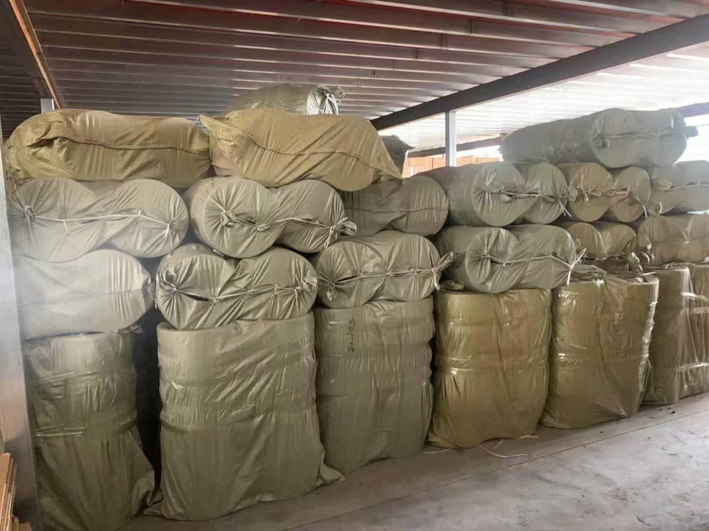 Factory Image 6