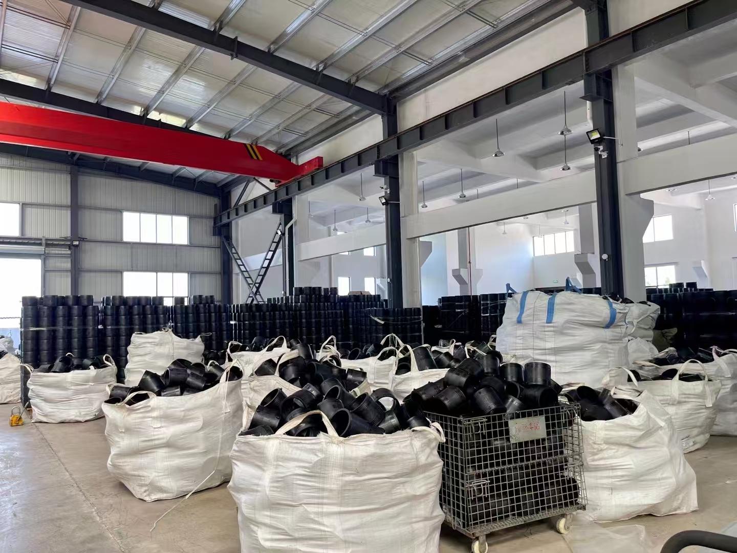 Factory Workshop 5