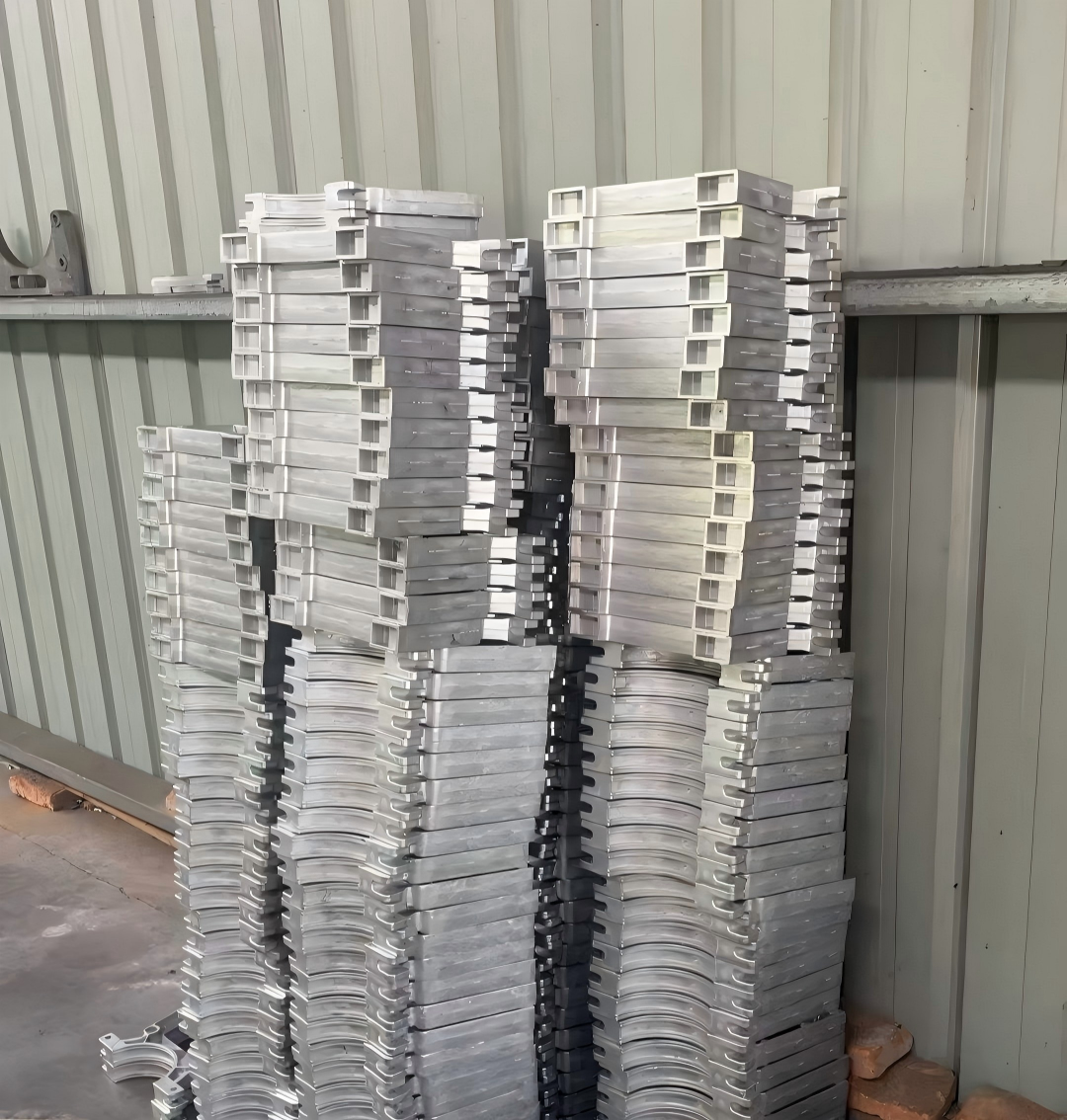 Factory Image 1