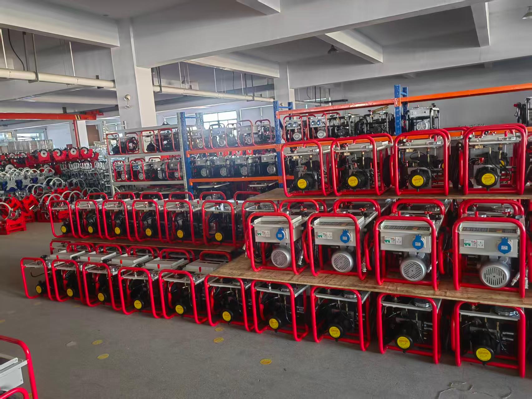 Factory Image 3