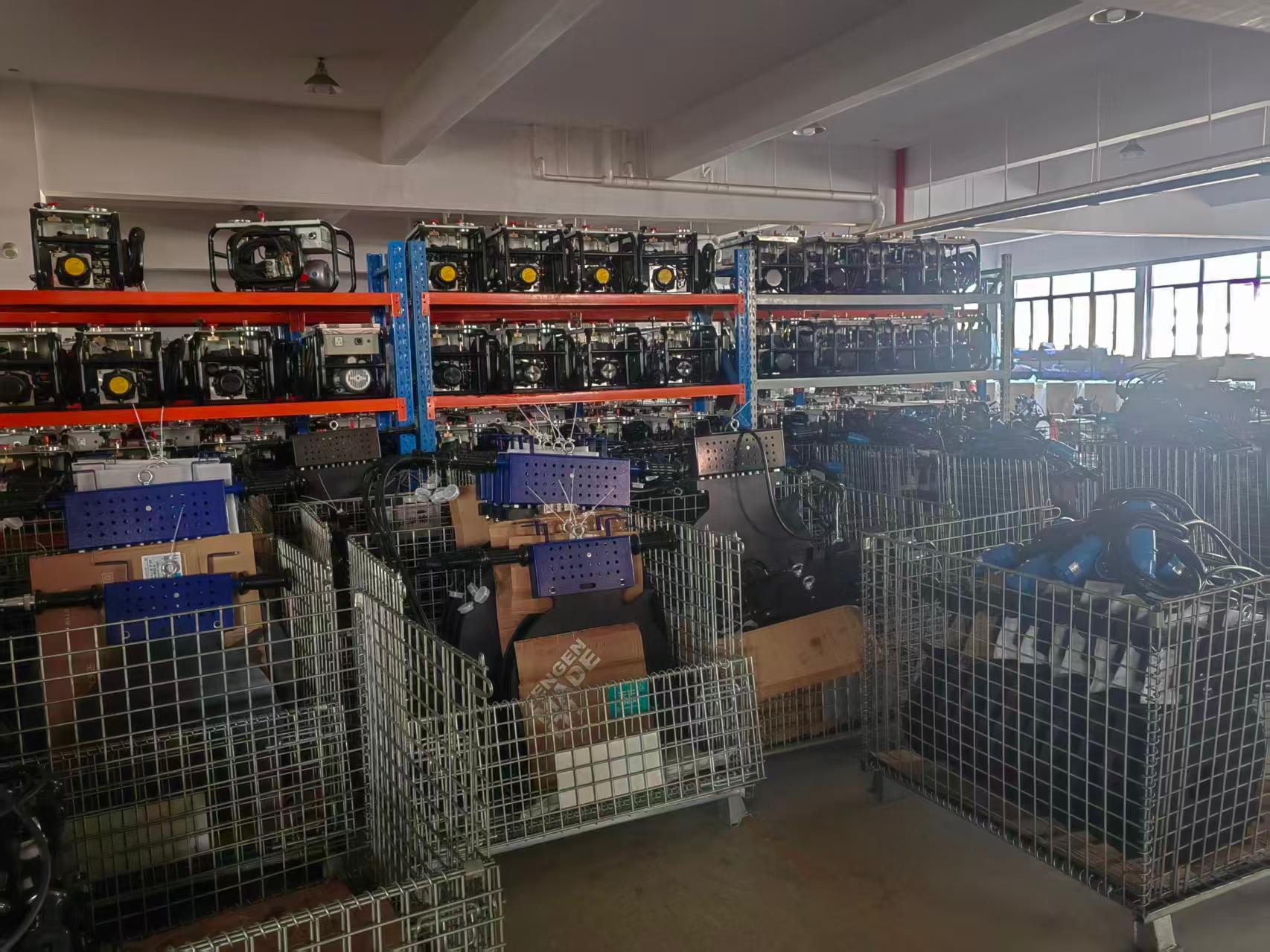 Factory Image 5