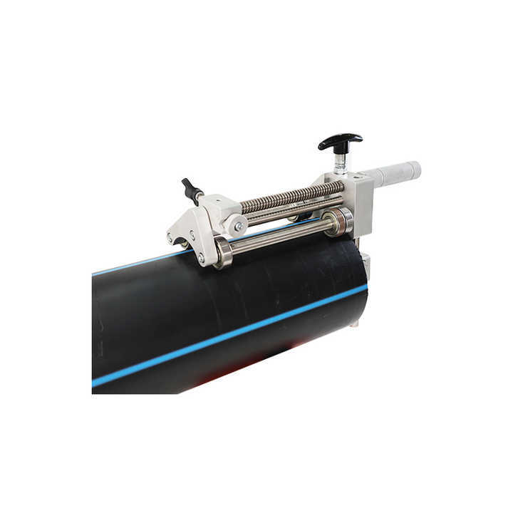 63mm-800mm Rotary Scraper for HDPE Plastic Pipe  HDPE  Pipe Scraper,Yuhan,Good Quality 63mm-800mm Rotary Scraper for HDPE Plastic Pipe Butt fusion Machine Pipe Scraper