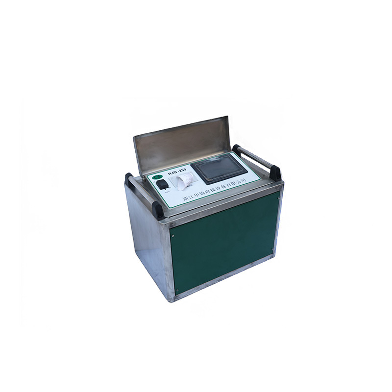 90mm-250mm HDPE Full Automatic Butt fusion Welding Machine  CNC Welding Machine,Yuhan,90mm-250mm HDPE Full Automatic Butt fusion Welding Machine  CNC Welding Machine