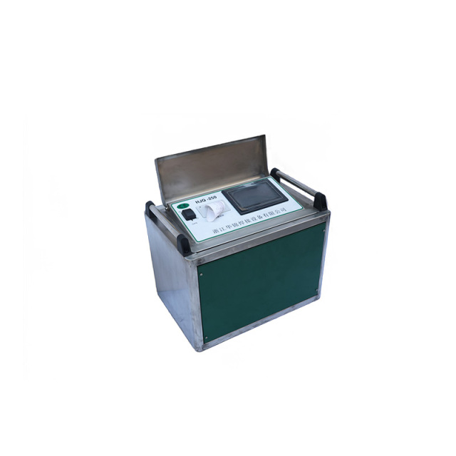 90mm-250mm HDPE Full Automatic Butt fusion Welding Machine  CNC Welding Machine,Yuhan,90mm-250mm HDPE Full Automatic Butt fusion Welding Machine  CNC Welding Machine