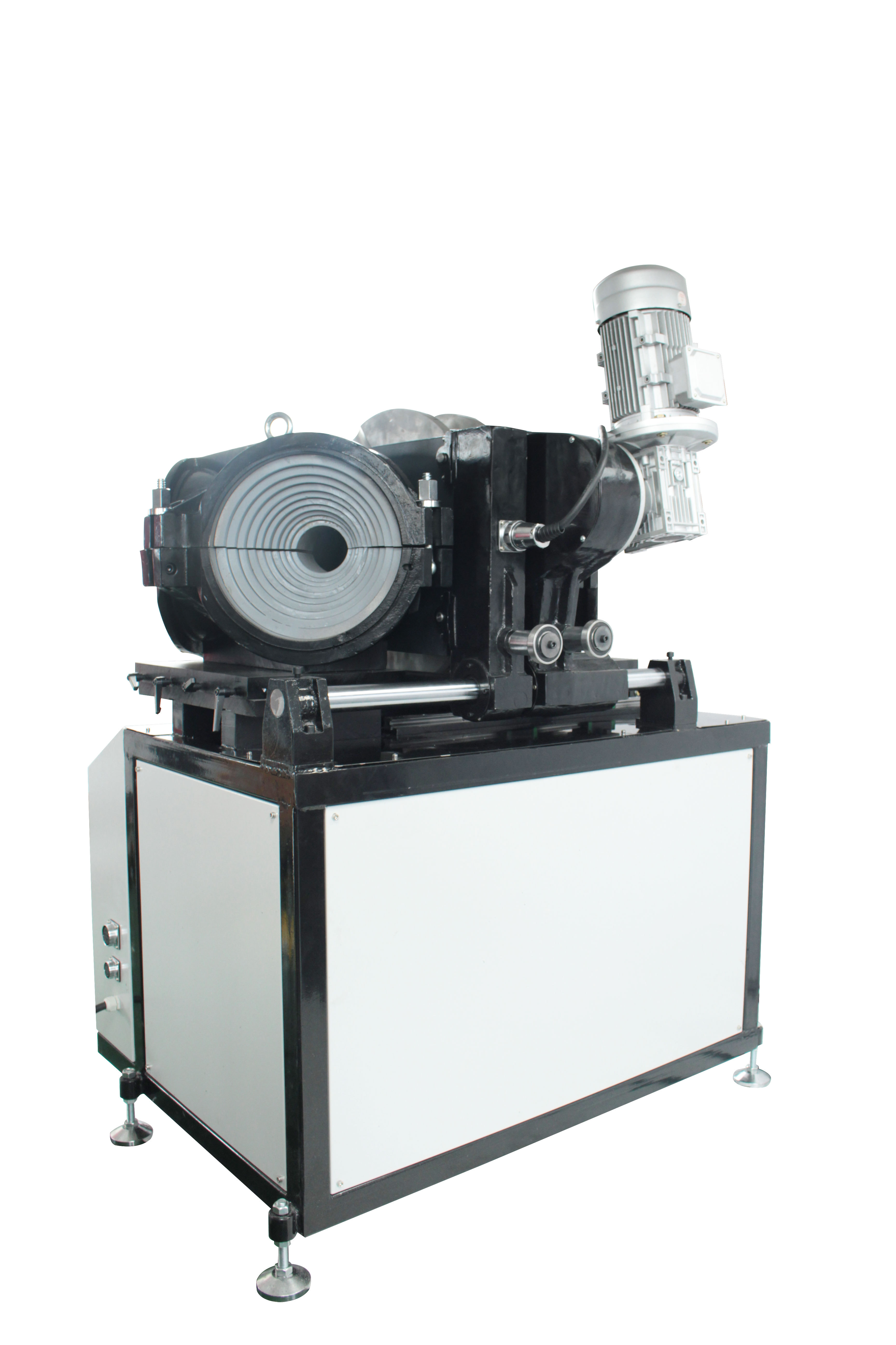 HDG315 Mutli Angle Fitting Welding Machine,Yuhan,HDG315 Mutli Angle Fitting Welding Machine