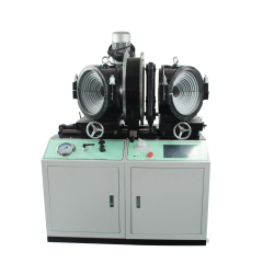 HDG315 Mutli Angle Fitting Welding Machine,Yuhan,HDG315 Mutli Angle Fitting Welding Machine