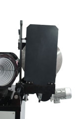 HDG315 Mutli Angle Fitting Welding Machine,Yuhan,HDG315 Mutli Angle Fitting Welding Machine