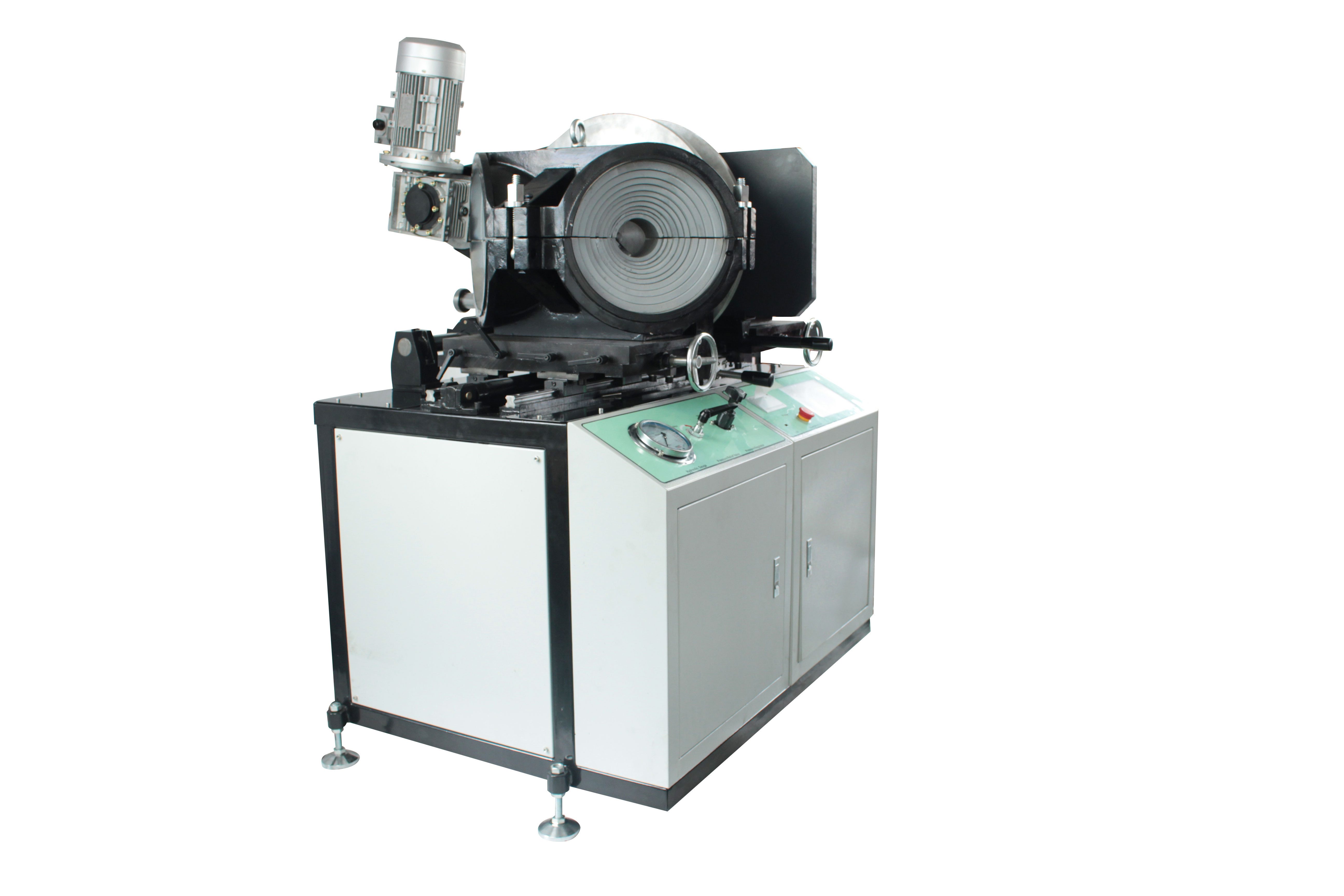 HDG315 Mutli Angle Fitting Welding Machine,Yuhan,HDG315 Mutli Angle Fitting Welding Machine