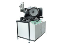 HDG315 Mutli Angle Fitting Welding Machine,Yuhan,HDG315 Mutli Angle Fitting Welding Machine