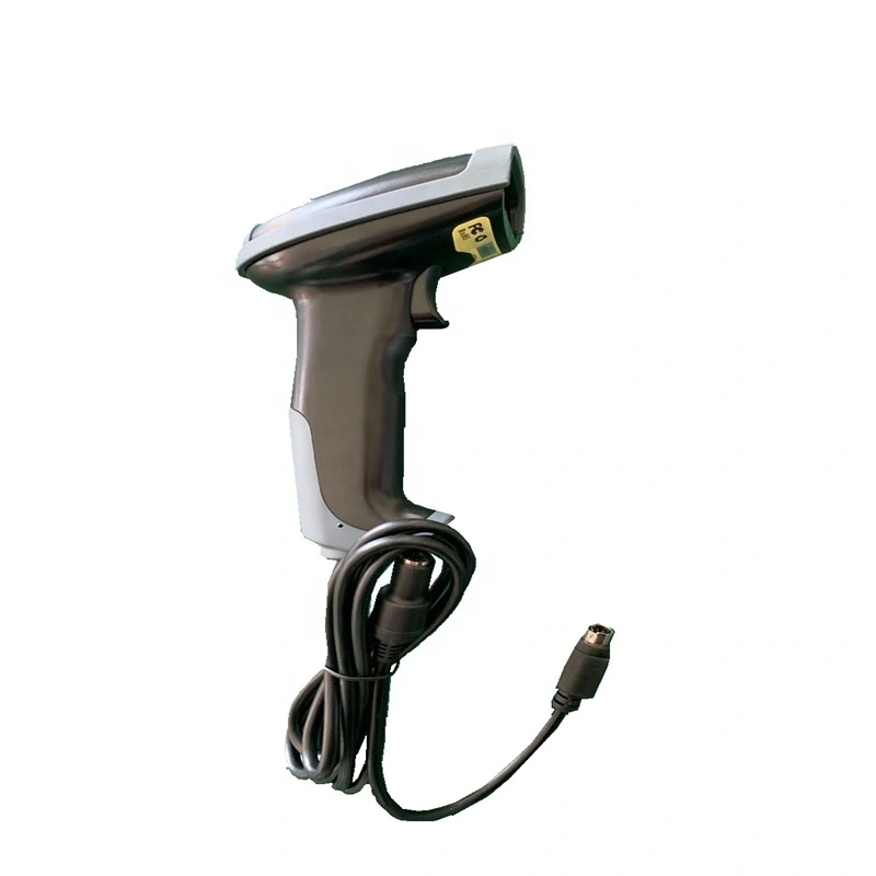 315mm Electrofusion Welding Machine,Yuhan,HDPE pipe fittings HDPE 90 degree elbow HDPE socket fusion equal elbow
