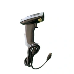 315mm Electrofusion Welding Machine,Yuhan,HDPE pipe fittings HDPE 90 degree elbow HDPE socket fusion equal elbow
