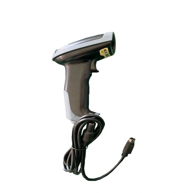 315mm Electrofusion Welding Machine,Yuhan,HDPE pipe fittings HDPE 90 degree elbow HDPE socket fusion equal elbow