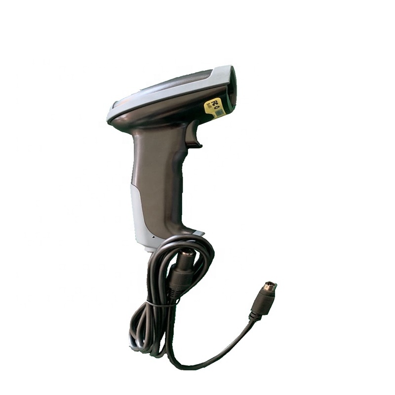 315mm Electrofusion Welding Machine,Yuhan,315mm Electrofusion Welding Machine