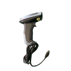 315mm Electrofusion Welding Machine,Yuhan,315mm Electrofusion Welding Machine