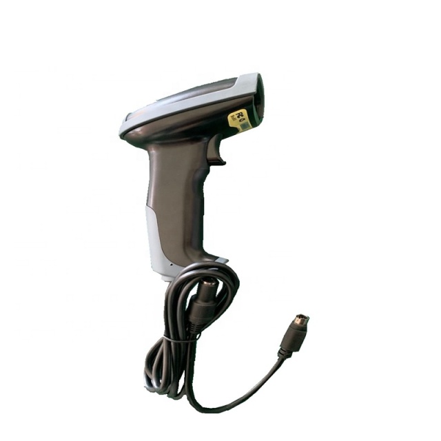 315mm Electrofusion Welding Machine,Yuhan,315mm Electrofusion Welding Machine