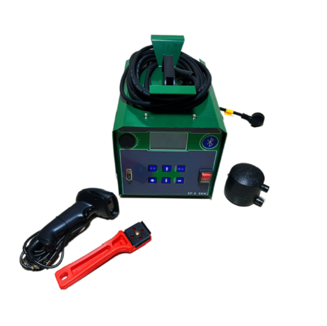 20 mm to 200 mm Pe Electrofusion Welding Machine Electrofusion Fitting Welder HDPE Electrofusion Machine,Yuhan,20 mm to 200 mm Pe Electrofusion Welding Machine Huajin Electrofusion Fitting Welder HDPE Electrofusion Machine
