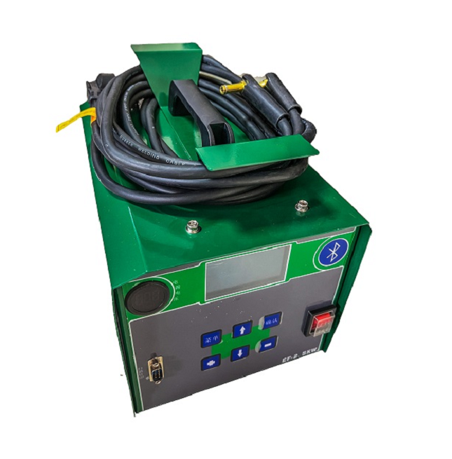 20 mm to 200 mm Pe Electrofusion Welding Machine Electrofusion Fitting Welder HDPE Electrofusion Machine,Yuhan,20 mm to 200 mm Pe Electrofusion Welding Machine Huajin Electrofusion Fitting Welder HDPE Electrofusion Machine