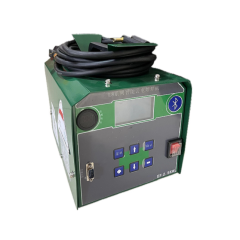 20 mm to 200 mm Pe Electrofusion Welding Machine Electrofusion Fitting Welder HDPE Electrofusion Machine,Yuhan,20 mm to 200 mm Pe Electrofusion Welding Machine Huajin Electrofusion Fitting Welder HDPE Electrofusion Machine