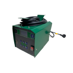 20 mm to 200 mm Pe Electrofusion Welding Machine Electrofusion Fitting Welder HDPE Electrofusion Machine,Yuhan,20 mm to 200 mm Pe Electrofusion Welding Machine Huajin Electrofusion Fitting Welder HDPE Electrofusion Machine