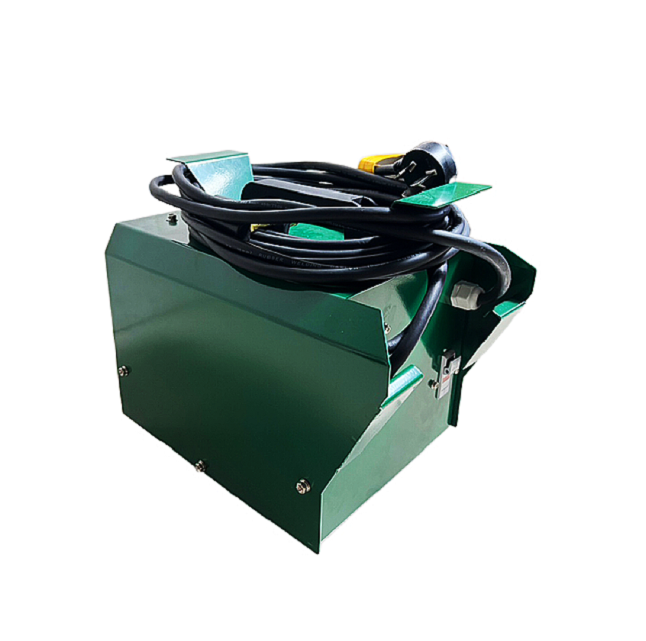 20 mm to 200 mm Pe Electrofusion Welding Machine Electrofusion Fitting Welder HDPE Electrofusion Machine,Yuhan,20 mm to 200 mm Pe Electrofusion Welding Machine Huajin Electrofusion Fitting Welder HDPE Electrofusion Machine