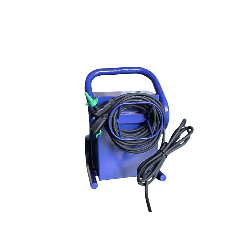 HDPE 315 Electrofusion Welding Machine Tremfusion Welding Machine,Yuhan,HDPE 315 Electrofusion Welding Machine Tremfusion Welding Machine