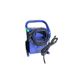 HDPE 315 Electrofusion Welding Machine Tremfusion Welding Machine,Yuhan,HDPE 315 Electrofusion Welding Machine Tremfusion Welding Machine