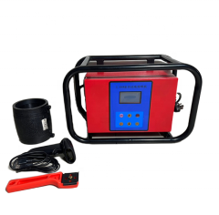 20 mm to 315 mm Pe Electrofusion Welding Machine Electrofusion Fitting Welder Hdpe Electrofusion Machine,Yuhan,20 mm to 315 mm Pe Electrofusion Welding Machine Electrofusion Fitting Welder Hdpe Electrofusion Machine
