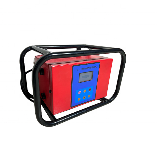 20 mm to 315 mm Pe Electrofusion Welding Machine Electrofusion Fitting Welder Hdpe Electrofusion Machine,Yuhan,20 mm to 315 mm Pe Electrofusion Welding Machine Electrofusion Fitting Welder Hdpe Electrofusion Machine