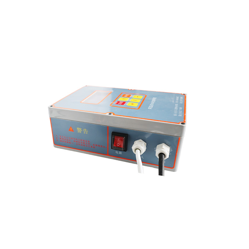Electrofusion Machine Welding for HDPE Drainage Fitting,Yuhan,Electrofusion Machine Welding for HDPE Drainage Fitting